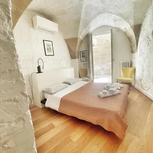  Casa vacanze Casa Stella Italia