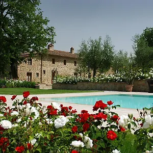  Casa di campagna I Grandi Di Toscana Italia